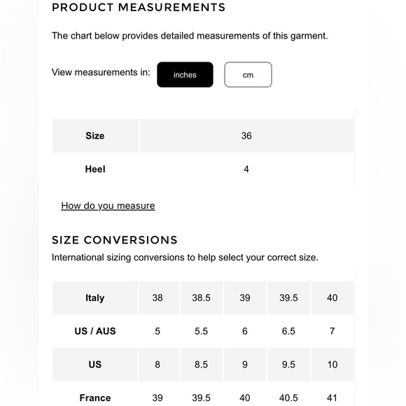 ISABEL MARANT Suede Star Pumps - Picture 5 of 16